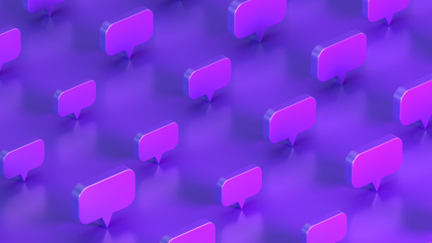 演讲的泡沫图片下载