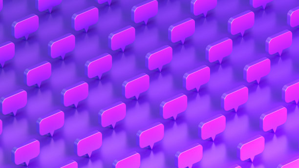 演讲的泡沫图片下载