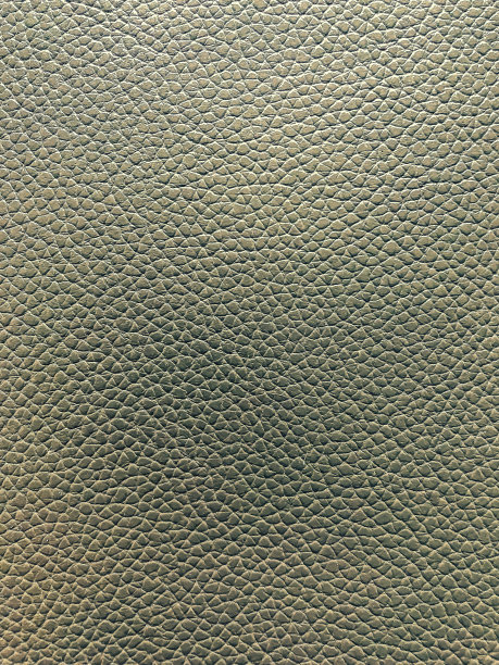 作为纹理或背景的浅皮革。图片下载