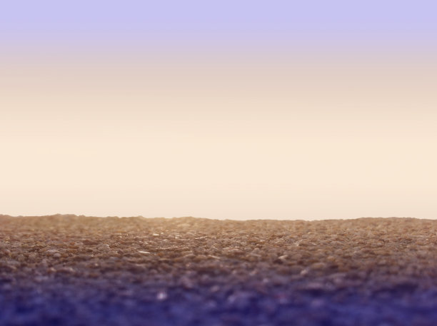 天然石材地板上。展会、产品、设计、广告等空间设计理念，为您提供自由空间。自然背景，柔和的白光。为你图片下载