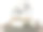 阁楼卧室与自行车和床图片下载