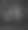 激进时尚的蒸汽朋克女性在一个创造性的内部图片下载