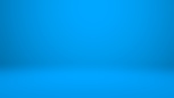 蓝色的背景图片下载