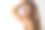 特写的年轻美丽微笑的女人没有化妆孤立在白色的工作室背景。自然美景的概念。图片下载