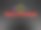 圣诞快乐照明图片下载