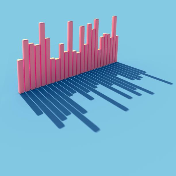 条形图图片下载