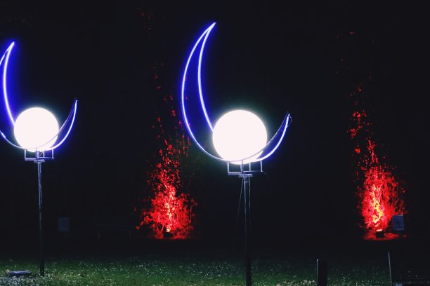 圣马丁庆祝图片下载