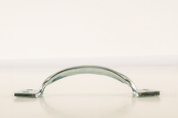 金属外壳处理图片下载