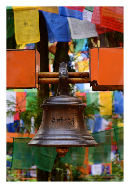 宗教贝尔图片下载