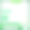 简约圣诞绿主图直通车素材图片