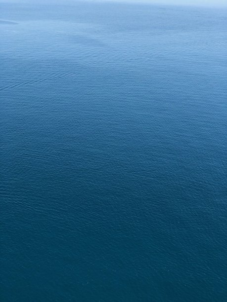 撒丁岛图片下载