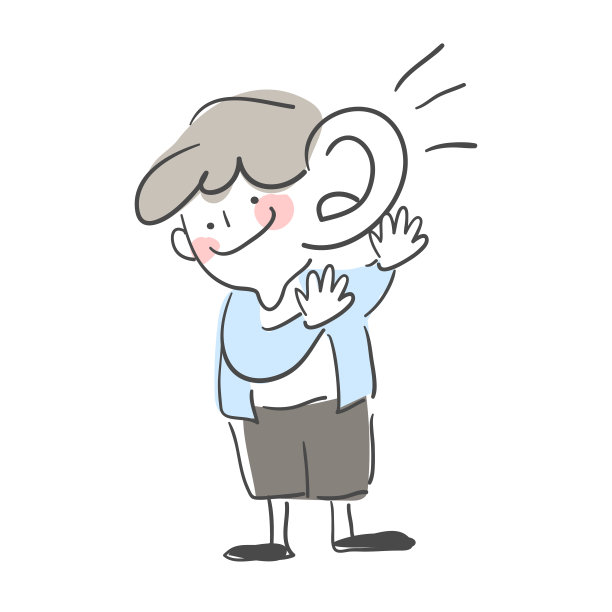 的人听。图片下载