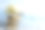 打开书，木桌上的精装书。回到学校。副本的空间。图片下载