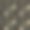 手绘无缝模式。黑色的意大利面背景。对于厨房、食品递送传单或餐厅菜单或纺织织物桌布、餐巾纸设计的伟大想法图片下载