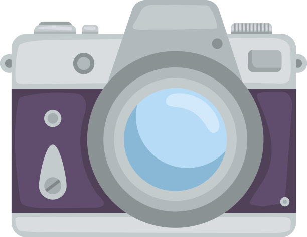 旧的照相机图片下载