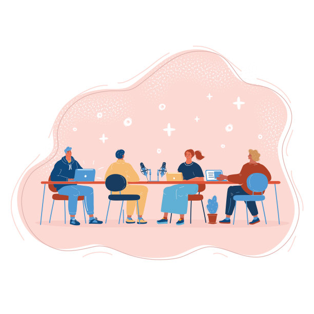 害怕ÐÐµNÐµNÐ¸NÐ¾Ð²Ð°NN图片下载