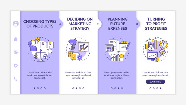 决定业务模型加载向量模板图片下载