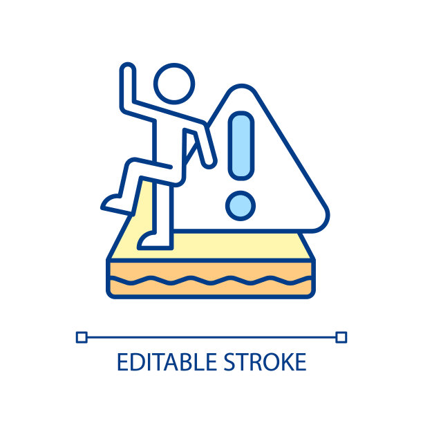 不跳RGB颜色图标图片下载