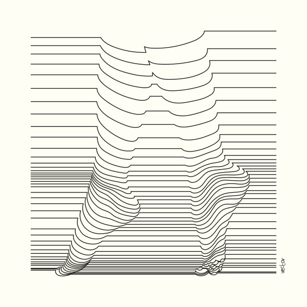 苗条女性的腿图片下载