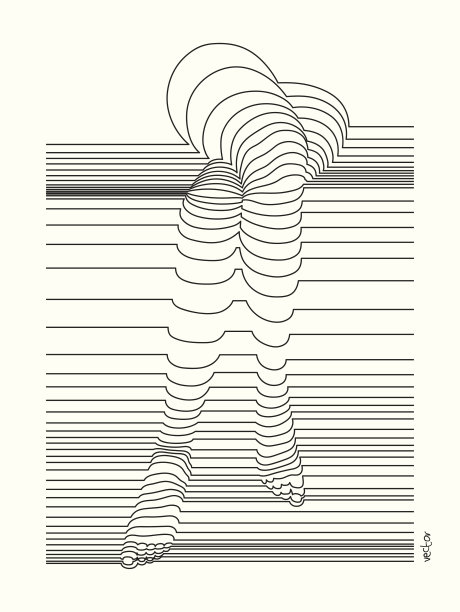 苗条女性的腿图片下载