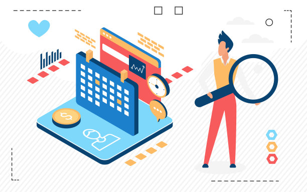 公司有效的公司时间管理策略图片下载