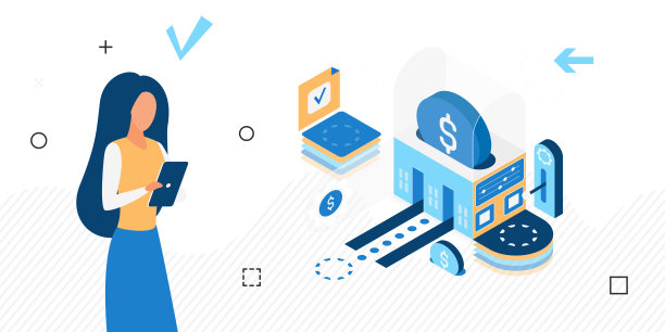 业务零售市场策略及流程执行服务图片下载