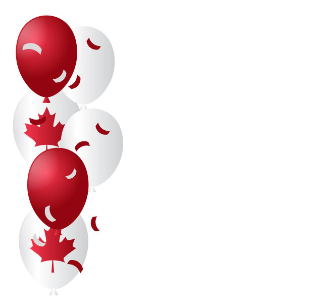 7月1日图片下载