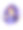 爱到月球再回来。图片下载