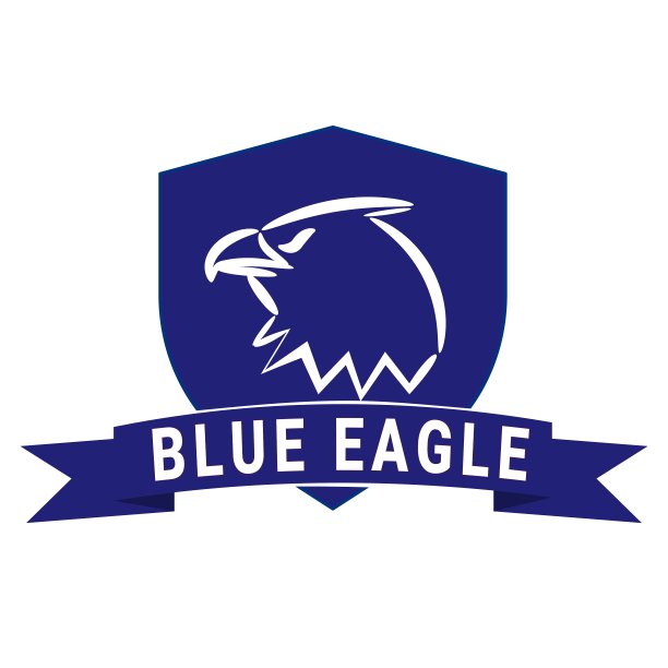 鹰的头示意图图片下载