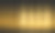 2022年新年金光闪闪的彩旗。逼真的文字闪光，金色粒子，闪光，闪光尘埃，黑色背景。矢量插图贺卡图片下载