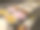 开胃菜和沙拉图片下载