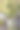 水流过长满苔藓的岩石图片下载