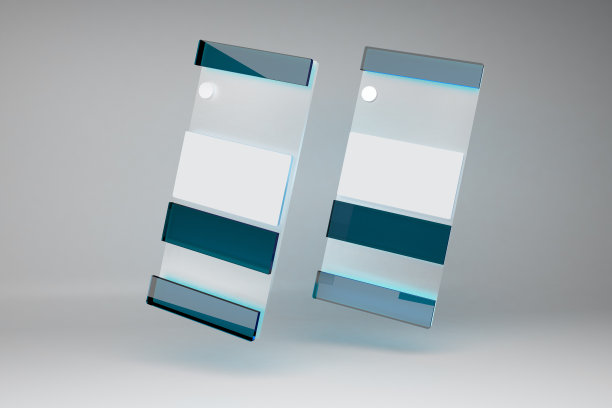 社交媒体V.9图片下载