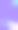 时尚的最小的壁纸。创意虾3d渲染蓝色背景。食品的概念图片下载