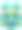 古玛雅面具图片下载
