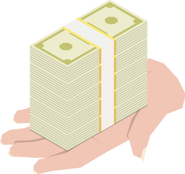 现金栈手组成图片下载