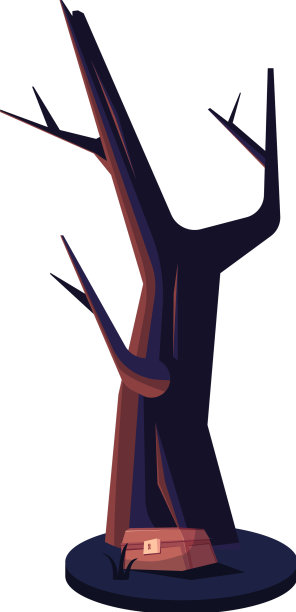 干树胸成分图片下载