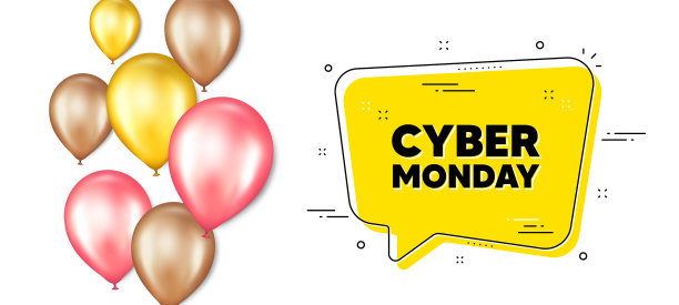 网络星期一销售文字特别优惠价格签名图片下载