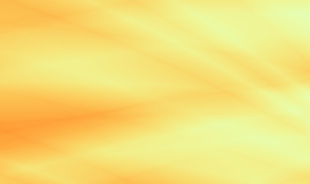 黄色艺术抽象夏日沙滩度假背景图片下载