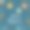 温馨的圣诞装饰贺卡与文字。明信片与小玩意，文字，花环，礼物，花针织羊毛衣服。孩子们说明。剪贴簿的集合图片下载