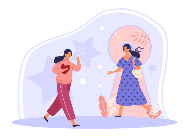 发现你的身份图片下载