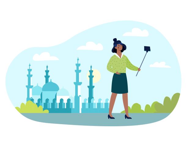 女孩会有问题图片下载