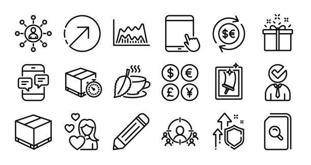 网络电话留言和擦窗户图片下载