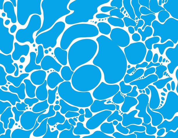 颜色的背景图片下载