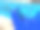 水上公园的水上滑梯图片下载