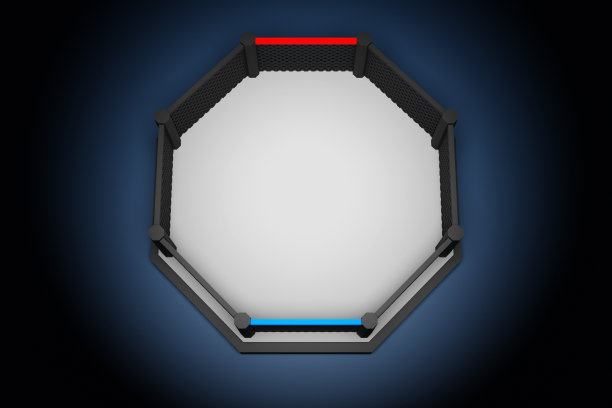 三维演示图片下载