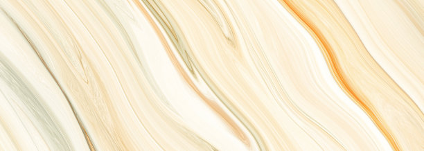 大理石墙面白色棕色图案墨水漩涡黄绿色图案背景抽象淡雅灰色为平面瓷砖台面纹理瓷砖灰色银色背景自然为室内装饰图片下载