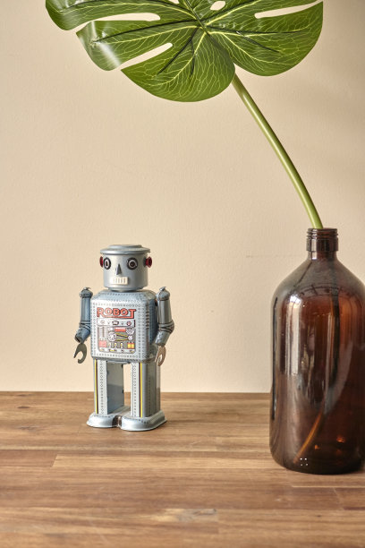 生活背景图片下载