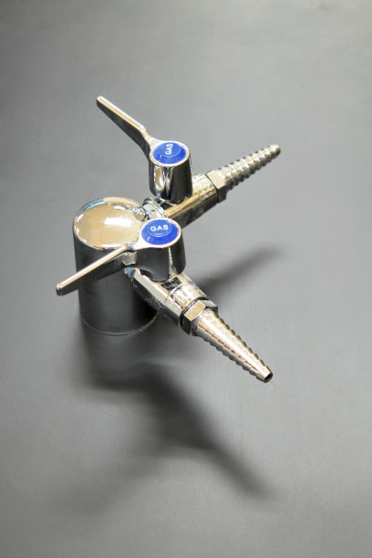 实验室气体活塞图片下载