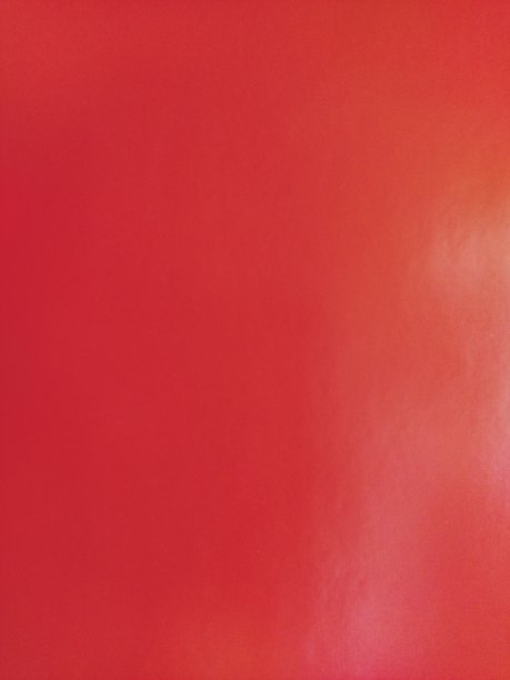 Red-crimson-magenta颜色。明亮的红色背景。美丽明亮的颜色。梯度和亮点。背景为圣诞节，新年和情人节图片下载